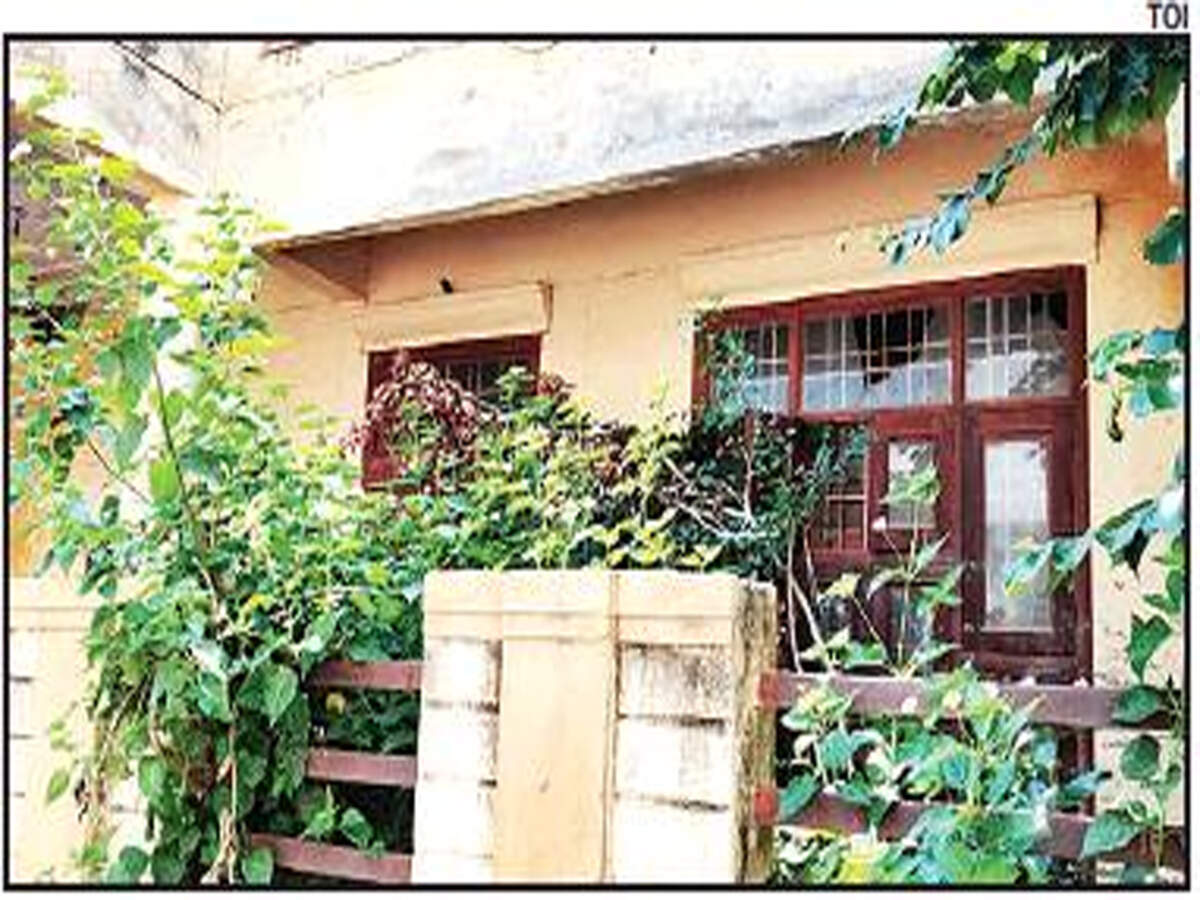 Rhb S September 30 E Auction May Turn Out To Be A Damp Squib Jaipur News Times Of India