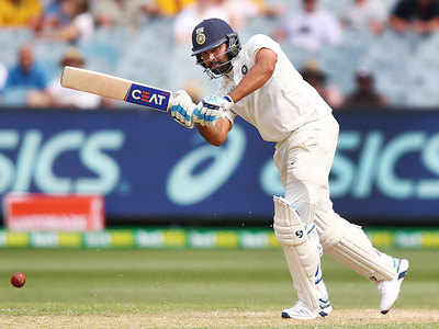 India vs South Africa Tests: Will it be an open and shut case for Rohit Sharma?