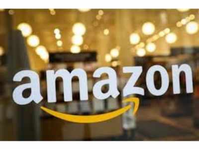 Amazon app quiz September 12, 2019: Answer these five questions to win Rs 25,000 as Amazon Pay balance