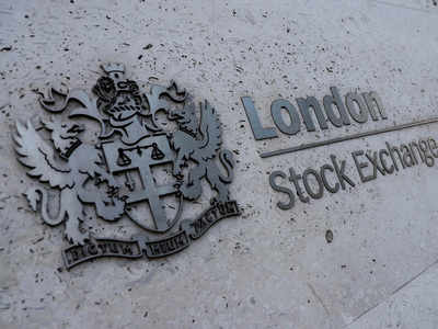 Hong Kong bourse makes $37 billion bid for LSE