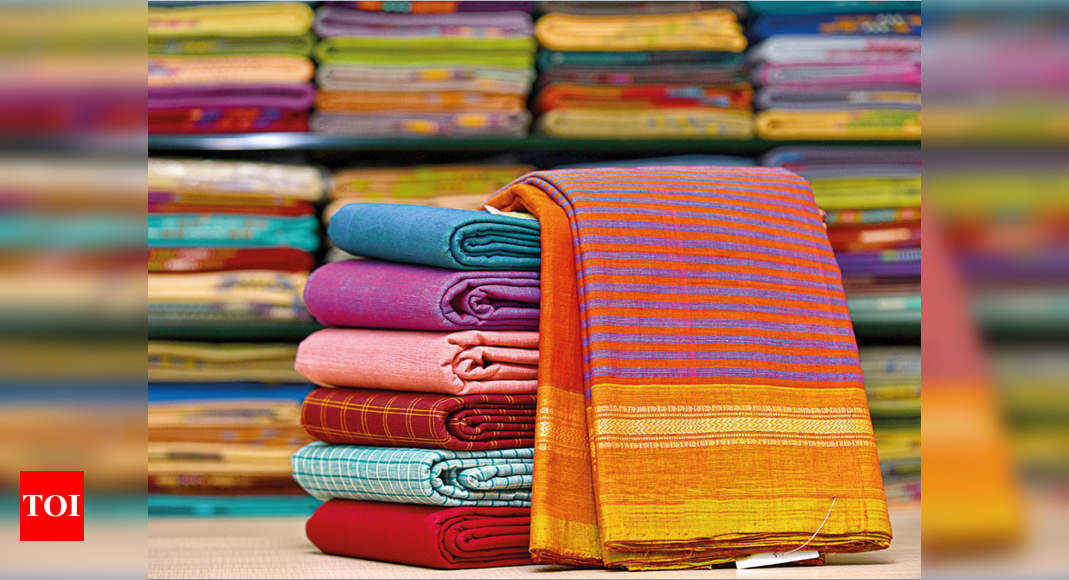 Co-Optex Chudithar Material (ZQWS-977481) in Jaipur at best price by  Rajasthan Textiles - Justdial