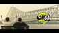 Adda - Official Trailer