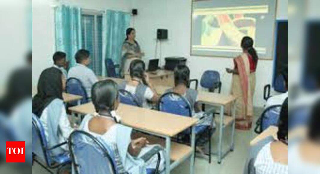 are ncert
