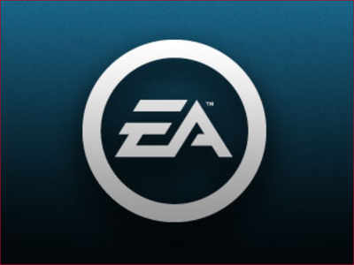 EA’s cloud gaming service opens up for gamers on a trial basis