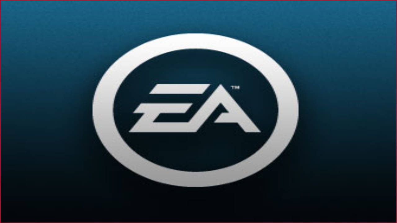 EA's running community playtests for its own cloud streaming service