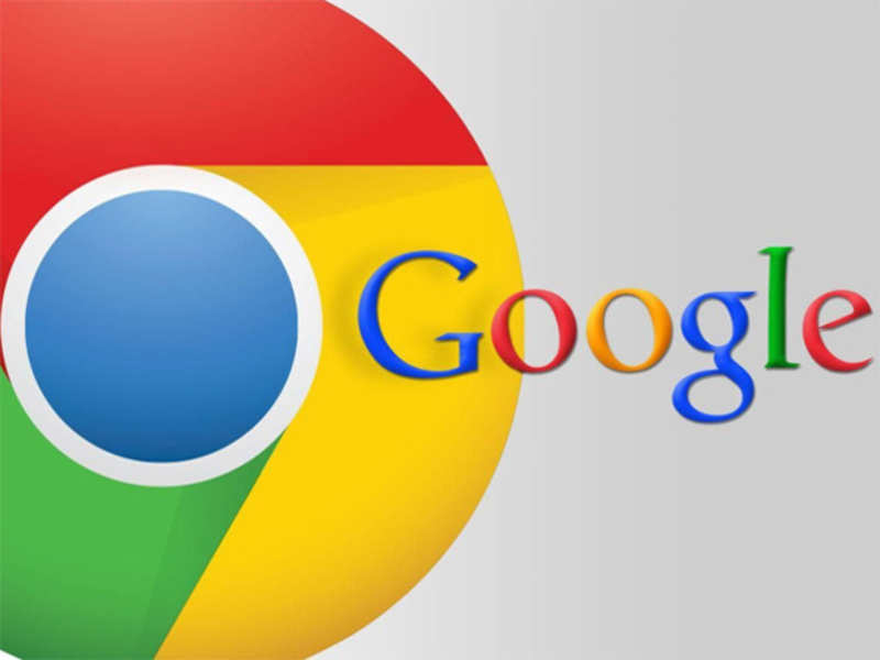 تحديث متصفح الانترنت : Google Chrome 78.0.3904.87 