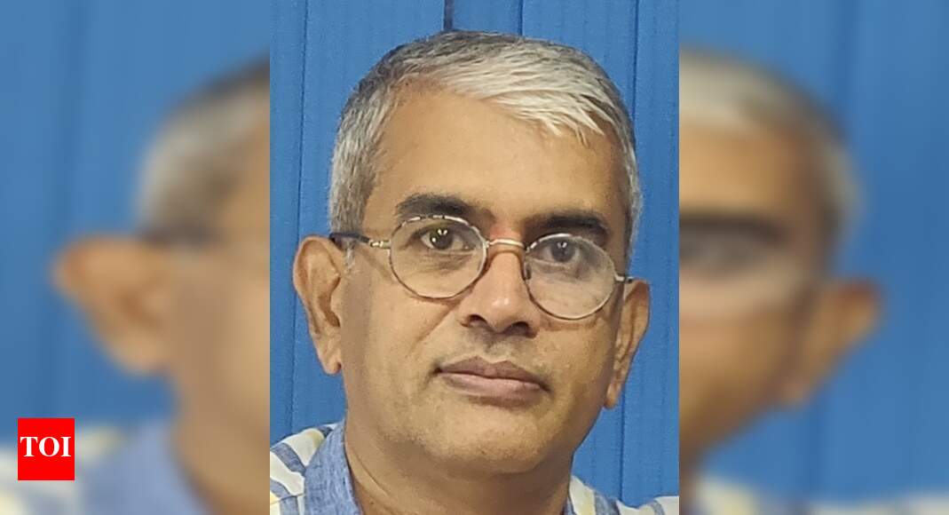 It is important to understand gender reassignment from gender reinforcement surgeries… a