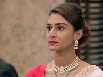 Kasautii Zindagii Kay update, September 11: Prerna knows the truth behind Anurag’s accident