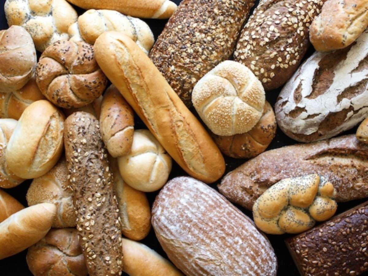 best-low-carb-bread-options-to-try-revealed-by-nutritionist