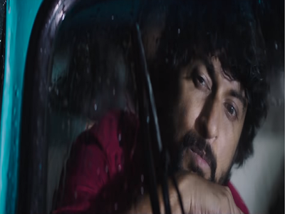 A funny trailer from Nani's Gang Leader before the film's release on Sept 13 | Telugu Movie News - Times of India A funny trailer from Nani's Gang Leader before the film's release on Sept 13 | Telugu Movie News - Times of India