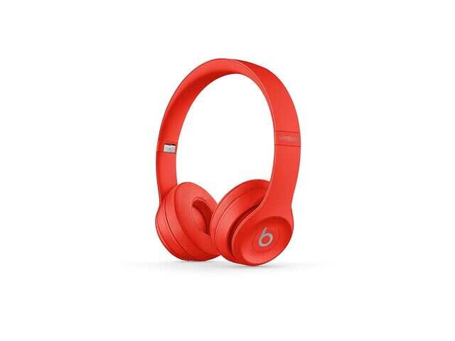 beats solo 3 wireless white gold