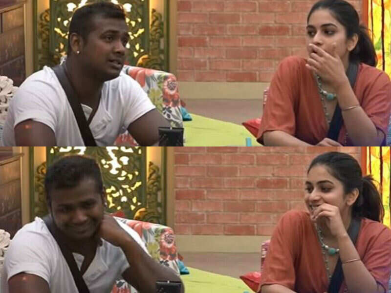 watch telugu bigg boss 3 live streaming
