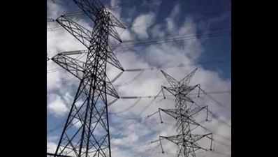 City court attaches 21 properties in separate cases of power theft in east Delhi