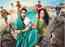 'Dream Girl' box office prediction: Ayushmann Khurrana may gift himself his biggest hit till date