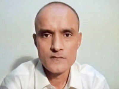 Will try for full implementation of ICJ order: India after Pak says no 2nd consular access to Jadhav