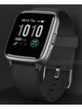 gionee buddy smart watch