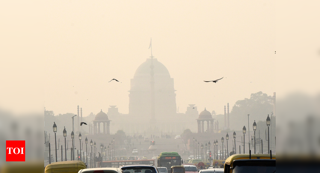 government to redevelop rajpath parliament and secretariat india news times of india redevelop rajpath parliament