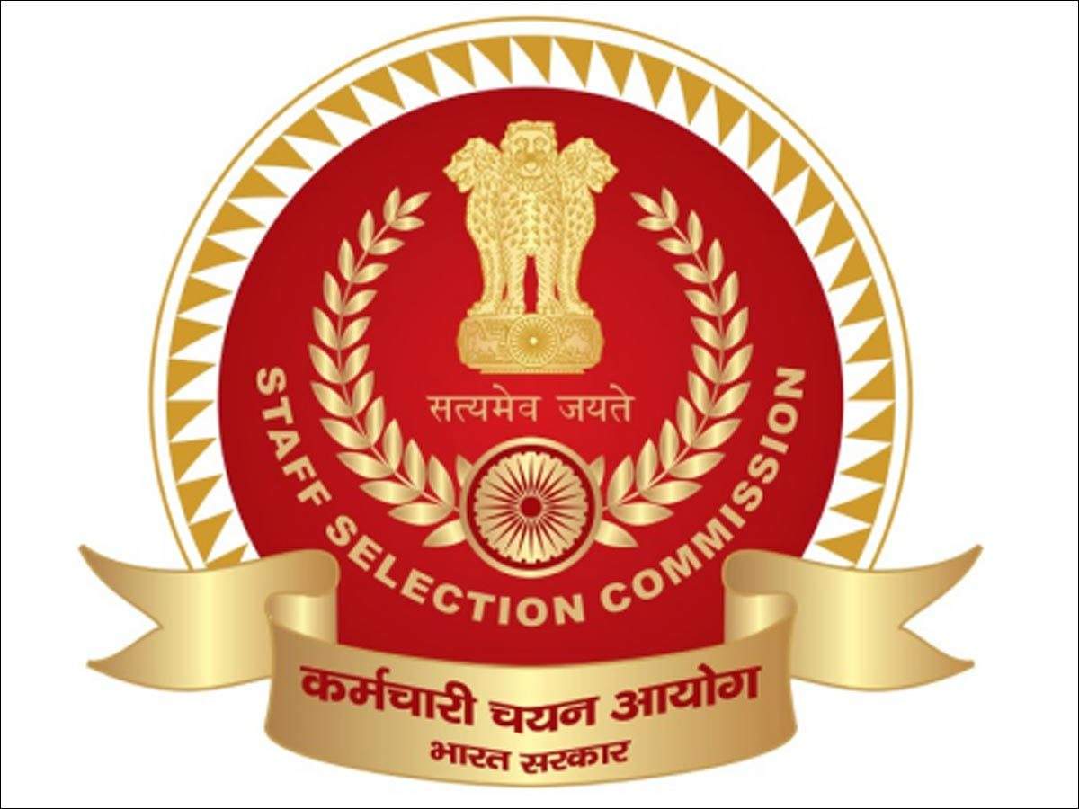 SSC CHSL Result: SSC CHSL 2019 Tier-I result declared for LDC & DEO @ ssc.nic.in - Check details here