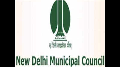NDMC to hold two-day event for Hindi Diwas