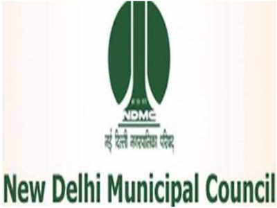 NDMC to hold two-day event for Hindi Diwas