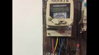 UPCL to install prepaid power meters in govt buildings