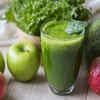 apple juice for kidney stones