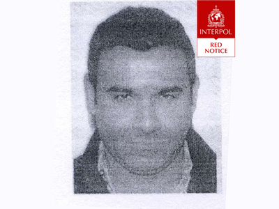 Interpol issues Red Corner Notice against Nirav Modi's brother Nehal Modi