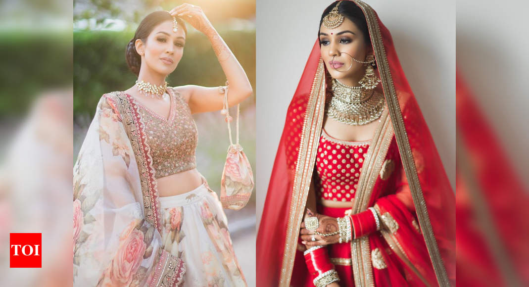 store sale Heavy Bridal Lehenga Choli In Velvet Fabric with Embroidery Work Indian  Wedding Wear Lehenga Sabyasachi Lehenga,stylish lehenga choli. |  kancelariapiechaczek.pl