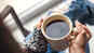 Trying to reduce your caffeine intake? Here are a few amazing alternatives to coffee