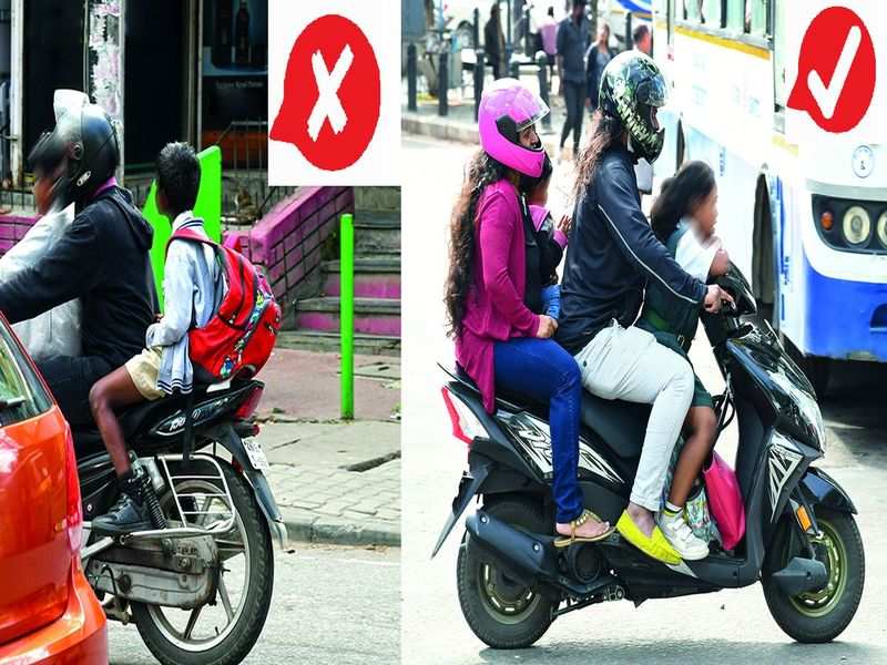 pillion-rider-meaning-in-telugu-a-pillion-is-a-term-for-a-secondary