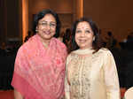 Anuradha Goel and Sudha Prakash
