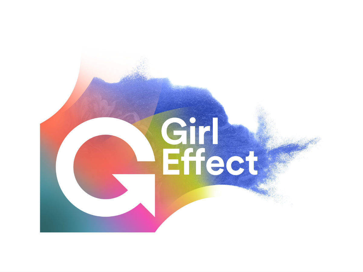 Times Bridge partners with Girl Effect 