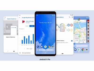 download google backup on new phone download google backup on new phone