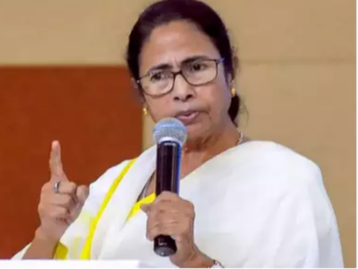 West Bengal may implement 6th Pay Commission from Jan 2020 : Mamata Banerjee