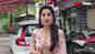 Visiting Bhau Rangari Mandal was a thrilling experience, says Smita Gondkar