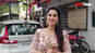 Please celebrate eco friendly Ganeshotsav at your place, says Smita Gondkar