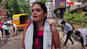 More and more people should join this  noble cause, says Meera Sarang