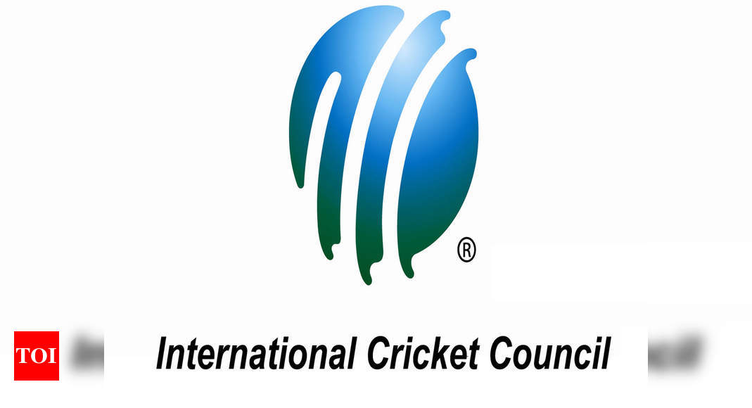 ICC ACU official grills Mansoor over alleged spot-fixing charges ...