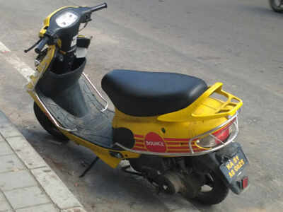 bounce helmet buy online