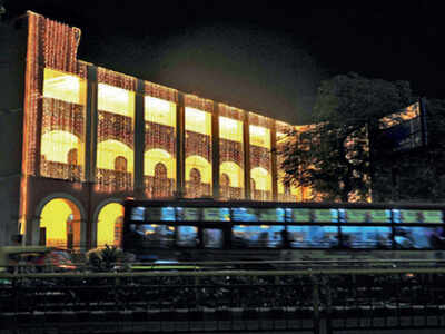 45 Koleksi City Civic Center Jodhpur Ahmedabad Gujarat Gratis