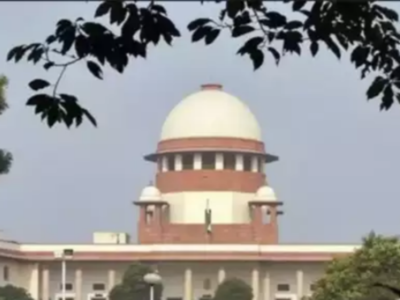 Day after SC remarks, minority bodies say UCC cannot be implemented in country with so much diversity