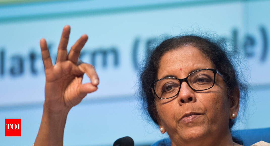 Government unveils 3rd eco booster, focuses on housing, exports