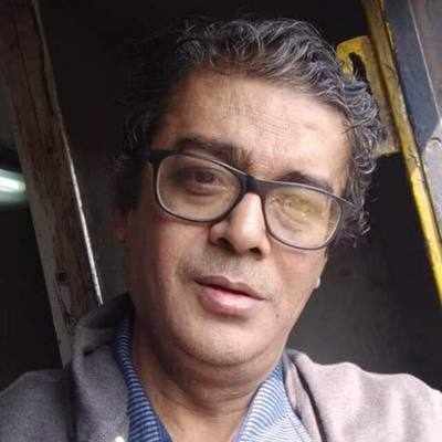 Tollywood mourns film editor Sanjib Dutta's demise
