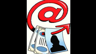 Pune: Army officers cautioned against malicious emails