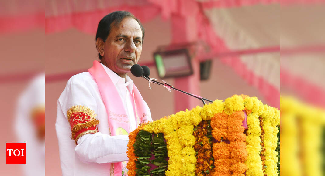 After West Bengal Telangana Won t Implement New Motor Vehicles Act