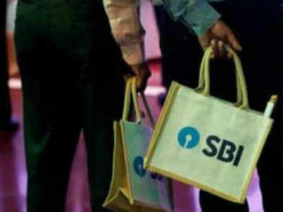 SBI shelves plans to list SBI General
