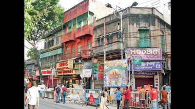 Kolkata metro mishap: Date set for return of first batch of evacuees