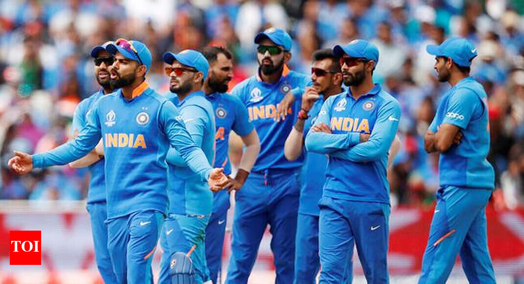Problem of plenty or plenty of problems for India?