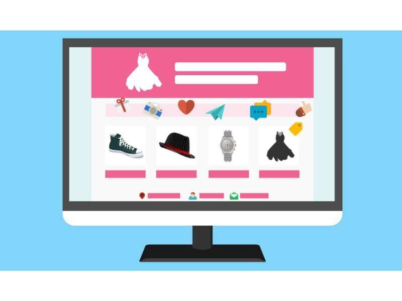 Avoid searching for Coupon codes on Google to get discounts