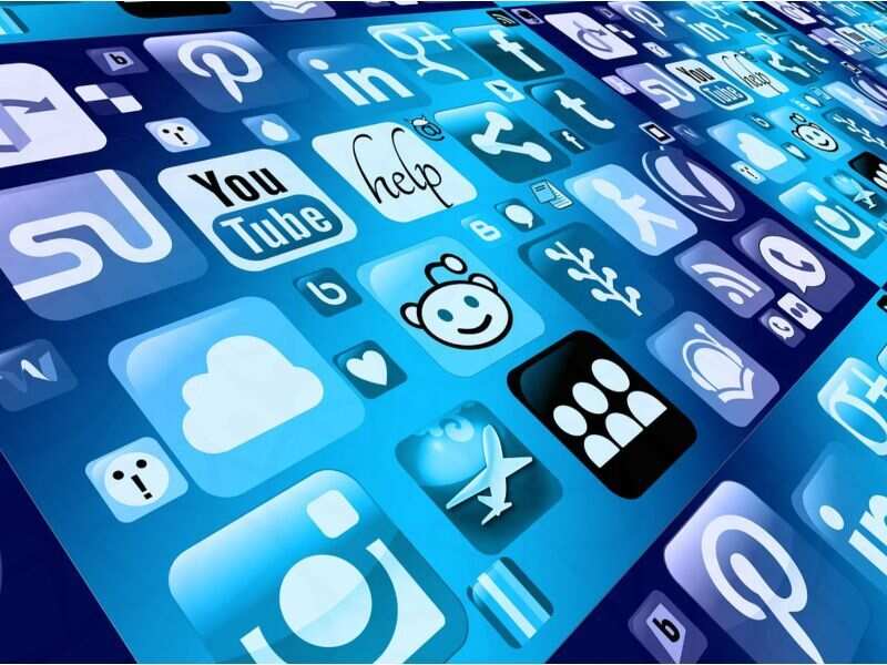 Never search apps and software on Google to download them
